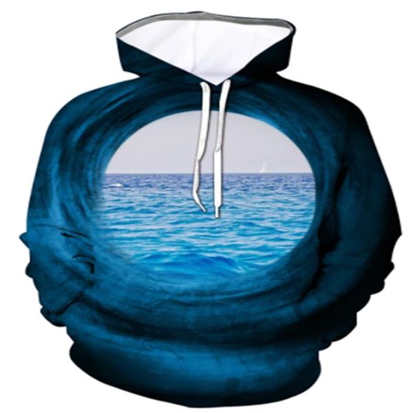 men's hoodies & sweatshirts landscape seaside hoodie sweatshirt ocean sky beautiful zipper pullover autumn streetwear, Black
men's hoodies & sweatshirts landscape seaside hoodie sweatshirt ocean sky beautiful zipper pullover autumn streetwear, Black