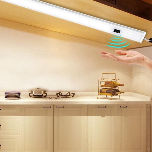 12v led under cabinet light hand sweep switch sensor motion dimmer kitchen bedroom wardrobe closet bar light for stairs corridor
12v led under cabinet light hand sweep switch sensor motion dimmer kitchen bedroom wardrobe closet bar light for stairs corridor