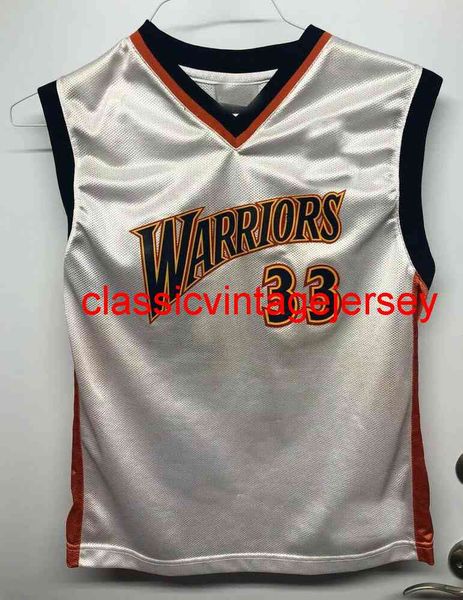 vintage antawn jamison basketball jersey embroidery custom any name number xs-5xl 6xl, Black
vintage antawn jamison basketball jersey embroidery custom any name number xs-5xl 6xl, Black