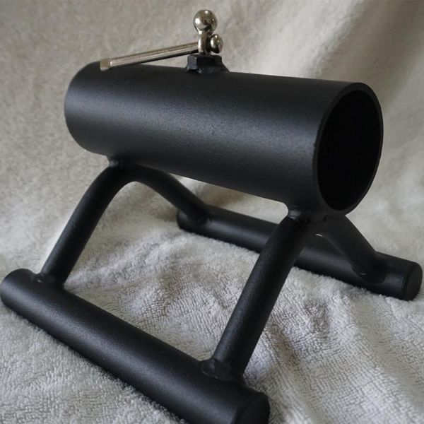 accessories barbell double d row handle fitness squat deadlift core strength trainer bar landmines attachment t-bar plate post
accessories barbell double d row handle fitness squat deadlift core strength trainer bar landmines attachment t-bar plate post