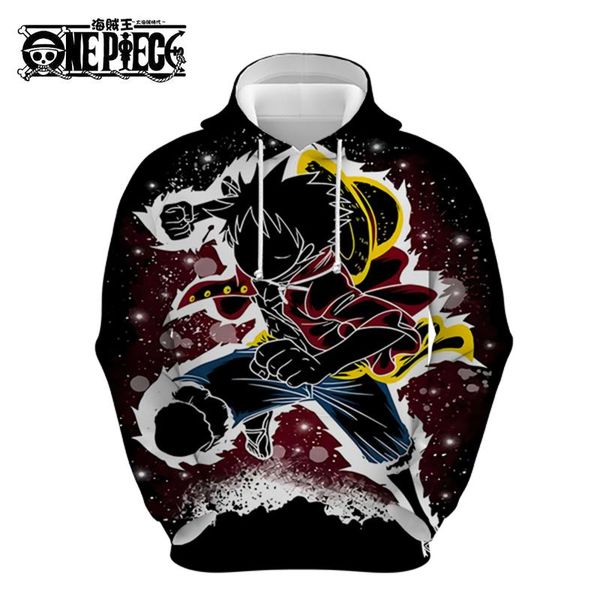 3d print women hoodies one piece female harajuku pullovers autumn winter long sleeve clothing women's & sweatshirts, Black
3d print women hoodies one piece female harajuku pullovers autumn winter long sleeve clothing women's & sweatshirts, Black