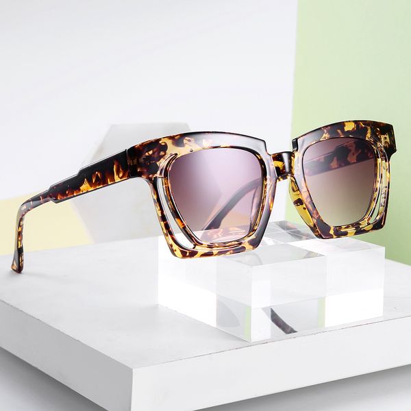 square retro sunglass shad for women wholale vintage sunglass classic eyewear outdoor protect accsori gafas de sol, White;black
square retro sunglass shad for women wholale vintage sunglass classic eyewear outdoor protect accsori gafas de sol, White;black