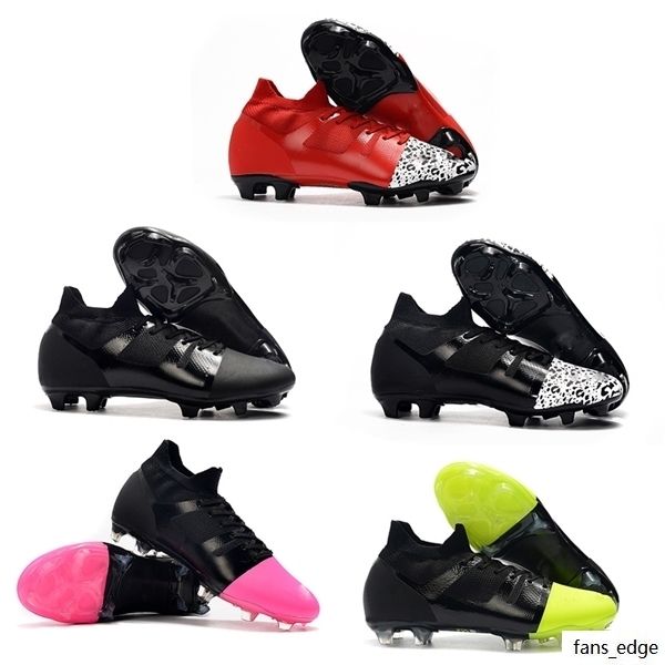 mens high ankle football boots comfortable mercurial superfly 360 gs soccer shoes greenspeed gs360 superfly vi fg acc outdoor soccer cleats
mens high ankle football boots comfortable mercurial superfly 360 gs soccer shoes greenspeed gs360 superfly vi fg acc outdoor soccer cleats