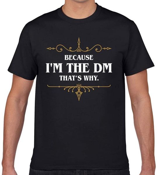 men's t-shirts dungeon master dnd dungeons and dragons inspired men t-shirt print cotton breathable short-sleeved fashion top, White;black
men's t-shirts dungeon master dnd dungeons and dragons inspired men t-shirt print cotton breathable short-sleeved fashion top, White;black