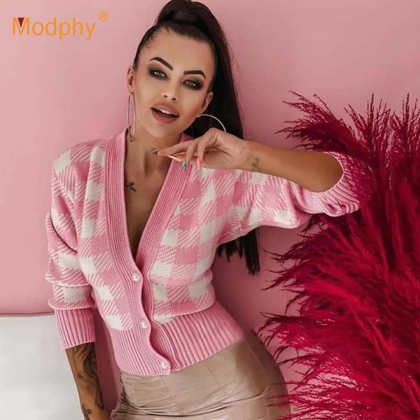 women's knits & tees vintage knitted cardigans sweater kawaii autumn winter korean retro knitwear female clothes 2021, White
women's knits & tees vintage knitted cardigans sweater kawaii autumn winter korean retro knitwear female clothes 2021, White