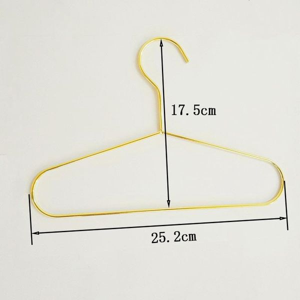 hangers & racks 20pack metal fashion kids clothes hanger baby size dividers, space saving pants gold rose
hangers & racks 20pack metal fashion kids clothes hanger baby size dividers, space saving pants gold rose