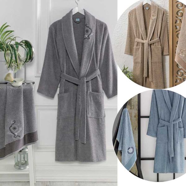 towel 100% cotton bathrobe and set long thick terry for man bath soft relax dressing gown bridesmaid robes absorbent
towel 100% cotton bathrobe and set long thick terry for man bath soft relax dressing gown bridesmaid robes absorbent