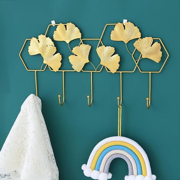 hooks & rails ginkgo leaf coat hook door behind hanger hook nordic style wall rack space saving wall hook for home bathroom organizer
hooks & rails ginkgo leaf coat hook door behind hanger hook nordic style wall rack space saving wall hook for home bathroom organizer