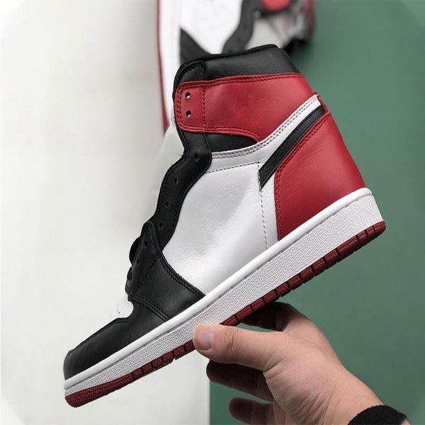 mens jumpman high black basketball 1 shoes toemetallic university men royal sneakers 1s gold mid box patent red women og unc with train ahdx
mens jumpman high black basketball 1 shoes toemetallic university men royal sneakers 1s gold mid box patent red women og unc with train ahdx