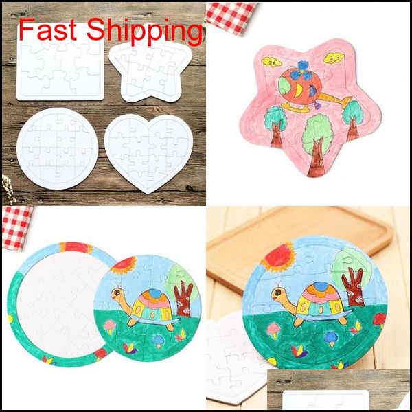 paper colouring picture puzzles sublimation blank diy white kids game gift jigsaws children painting round square toy 4 types 0 9xj g2 acioq
paper colouring picture puzzles sublimation blank diy white kids game gift jigsaws children painting round square toy 4 types 0 9xj g2 acioq