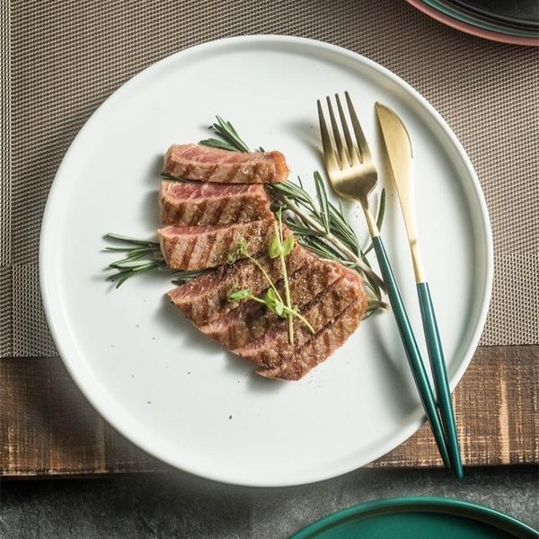 nordic ceramic dinner plates round trays decorative steak salad serving dinner plates borden servies kitchen tableware db60pz
nordic ceramic dinner plates round trays decorative steak salad serving dinner plates borden servies kitchen tableware db60pz