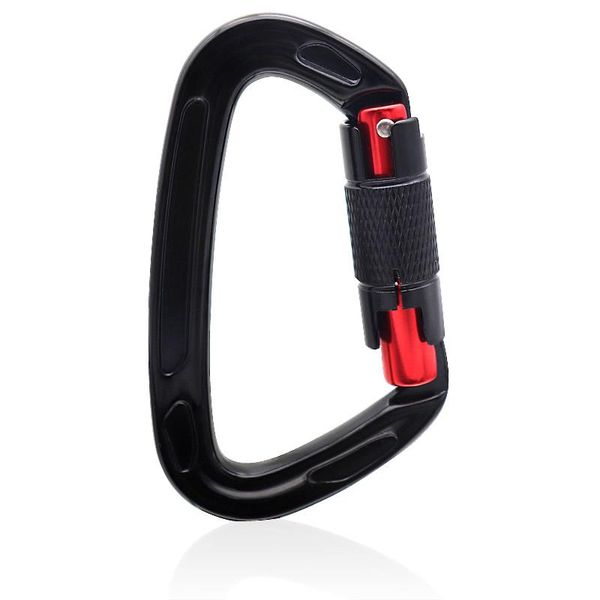 carabiner travel kit camping equipment alloy aluminum survival gear camp mountaineering hook outdoor carabiner
carabiner travel kit camping equipment alloy aluminum survival gear camp mountaineering hook outdoor carabiner