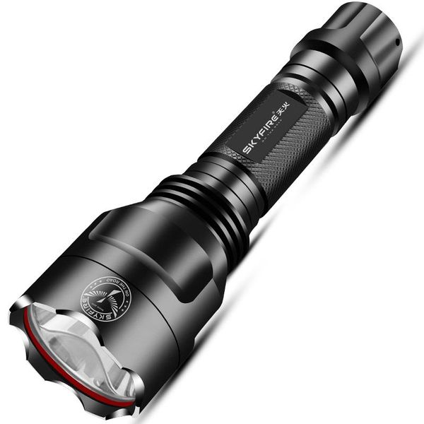 flashlights torches led strong light lamp waterproof rechargeable outdoor bright portable long range lanterna potente lightings eb50sd
flashlights torches led strong light lamp waterproof rechargeable outdoor bright portable long range lanterna potente lightings eb50sd