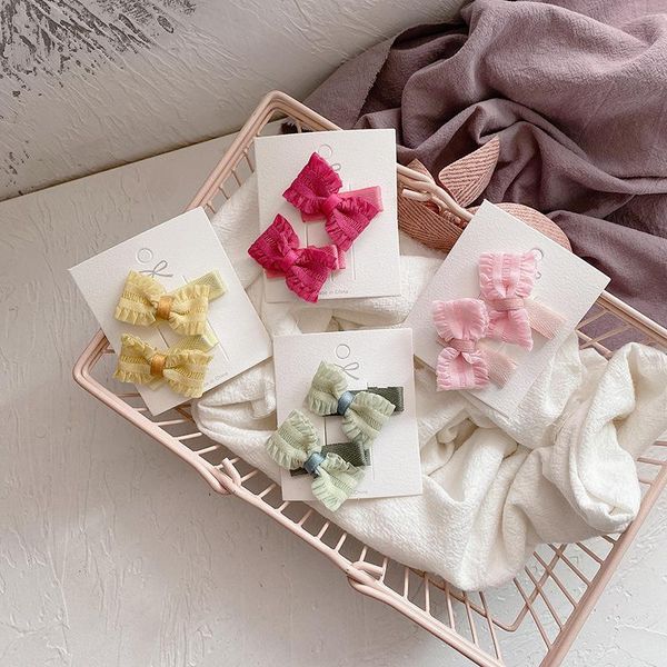 hair accessories girl bows side clips sweet baby hairclips korean style solid candy color barrettes chidlren summer hairgirps po props 2021, Slivery;white
hair accessories girl bows side clips sweet baby hairclips korean style solid candy color barrettes chidlren summer hairgirps po props 2021, Slivery;white
