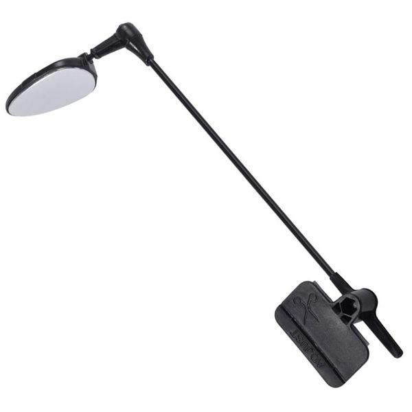 bike groupsets mountain road universal helmet mirror adjustable 360 degree viewing lightweight clear view
bike groupsets mountain road universal helmet mirror adjustable 360 degree viewing lightweight clear view