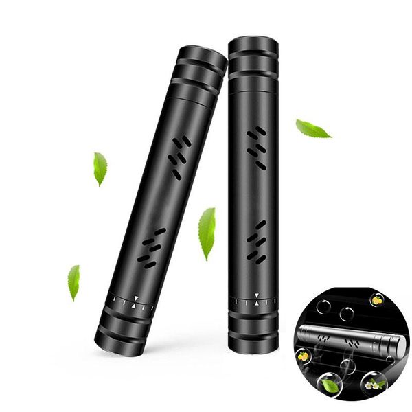 car air freshener hgdo auto smell flavoring in the perfume diffuser automotive for fragrance accessorie
car air freshener hgdo auto smell flavoring in the perfume diffuser automotive for fragrance accessorie