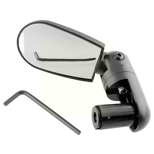 bike groupsets 2pcs outdoor cycling bicycle accessories black durable adjustable mirror reflective rearview f8w5
bike groupsets 2pcs outdoor cycling bicycle accessories black durable adjustable mirror reflective rearview f8w5