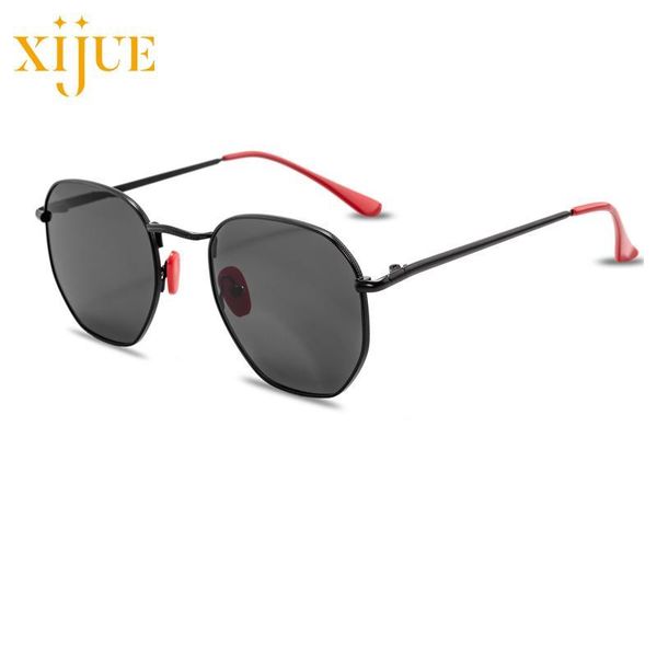 square women 2021 designer ecibg fishing brand sunglases metal men frame small driving glasses vjfwh, White;black
square women 2021 designer ecibg fishing brand sunglases metal men frame small driving glasses vjfwh, White;black