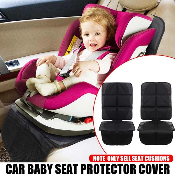 car seat covers cover mat child baby cushion protective anti-skid protection pads for kids
car seat covers cover mat child baby cushion protective anti-skid protection pads for kids
