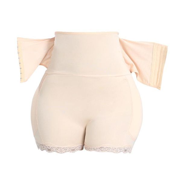 women's shapers high waist shaping pants lift hip girdle breech high-waist panty tummy short slim bodysuit for woman, Black;white
women's shapers high waist shaping pants lift hip girdle breech high-waist panty tummy short slim bodysuit for woman, Black;white