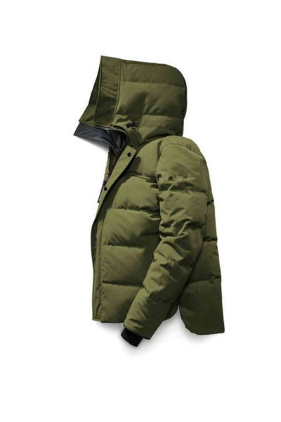 2020 new bt quality parka coat men down et outdoor thick warm feather winter fashion down, Black
2020 new bt quality parka coat men down et outdoor thick warm feather winter fashion down, Black