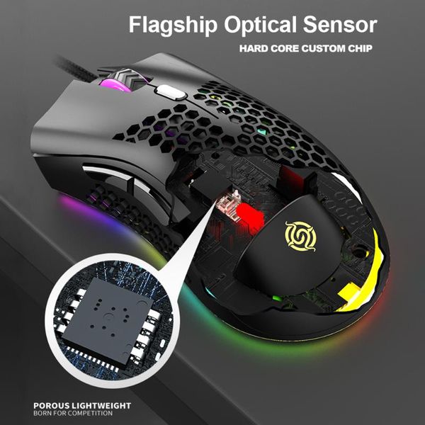 mice lightweight 7200dpi e-sports gaming q8 ergonomic rgb led wired hollow mouse for office caring computer supplies
mice lightweight 7200dpi e-sports gaming q8 ergonomic rgb led wired hollow mouse for office caring computer supplies