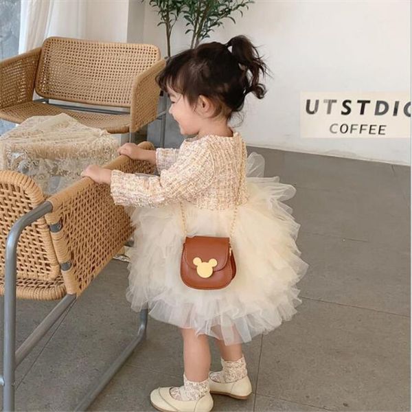 1st birthday party baby girl dresses girls wedding kids for long sleeve princess toddler ball gown, Red;yellow
1st birthday party baby girl dresses girls wedding kids for long sleeve princess toddler ball gown, Red;yellow