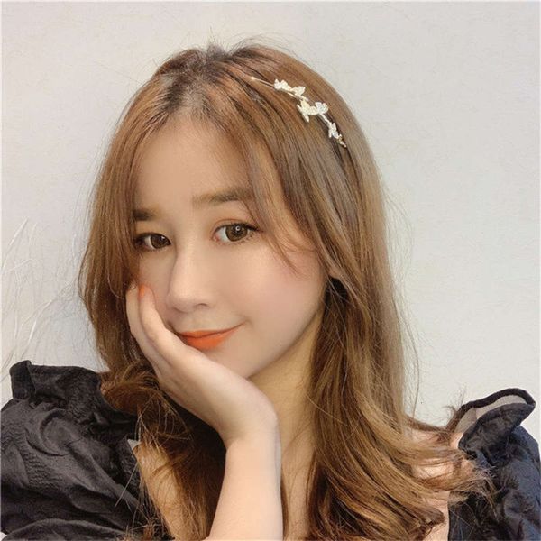 hbp fashion korean temperament band fairy water diamond smart butterfly mori headband versatile go out hairpin pressure hair net red headdre, Silver
hbp fashion korean temperament band fairy water diamond smart butterfly mori headband versatile go out hairpin pressure hair net red headdre, Silver