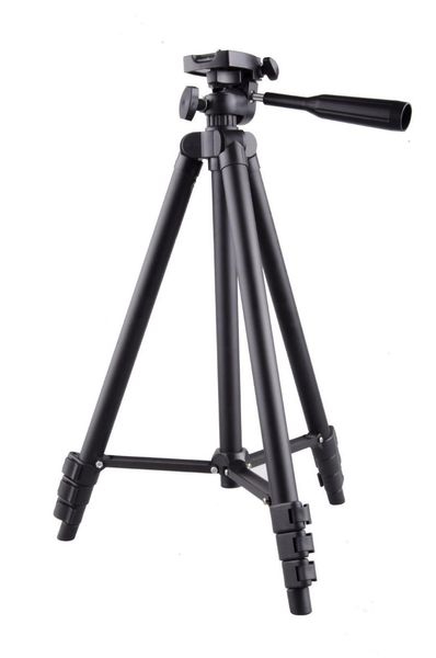tripods micro single slr camera tripod mobile phone selfie live video pographic equipment
tripods micro single slr camera tripod mobile phone selfie live video pographic equipment