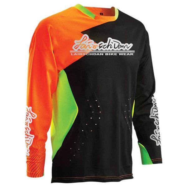 racing jackets lairschdan mountain bike clothing cross-country motorcycle jersey mtb dh breathable long downhill shirt camiseta ciclismo, Black;red
racing jackets lairschdan mountain bike clothing cross-country motorcycle jersey mtb dh breathable long downhill shirt camiseta ciclismo, Black;red