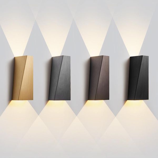 wall lamp light modern living room bedroom bedside study bathroom corridor staircase creative background
wall lamp light modern living room bedroom bedside study bathroom corridor staircase creative background