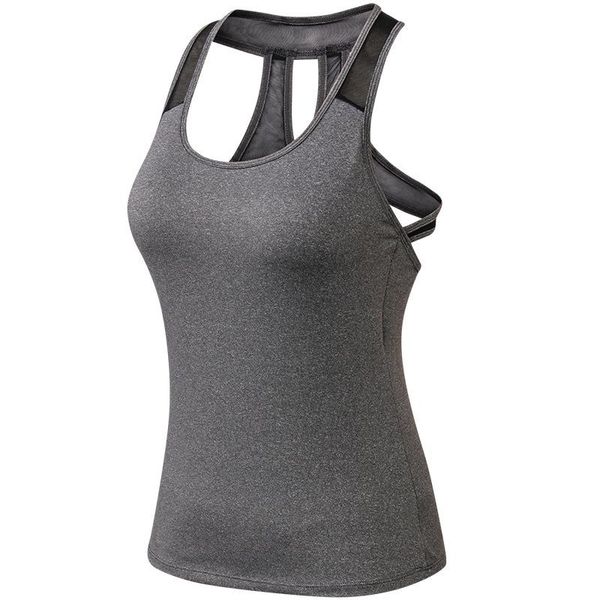 summer fitness yoga women gym sportswear vest training running t-shirts sleeveless solid quick dry clothes female, White;red
summer fitness yoga women gym sportswear vest training running t-shirts sleeveless solid quick dry clothes female, White;red