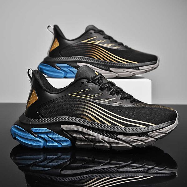 large size men's running shoes summer breathable single net casual versatile fashion light soft sole shock absorption sportstraining sn
large size men's running shoes summer breathable single net casual versatile fashion light soft sole shock absorption sportstraining sn