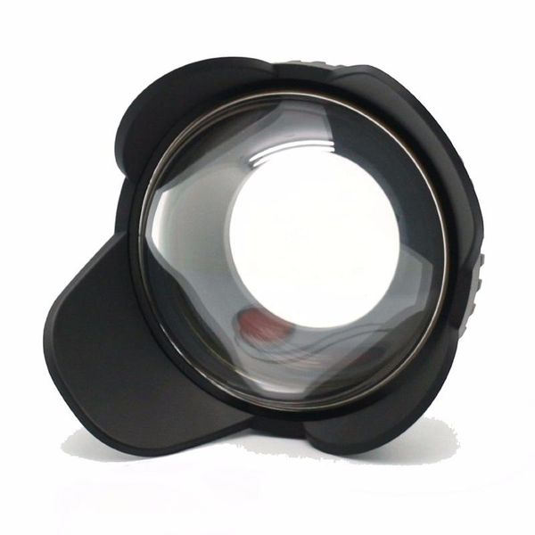 other cctv cameras seafrogs 60m/195ft wide angle lens dome port fisheye with at-8 adapter for 600d 650d 700d 70d d800 d7000 d7200 camera hou
other cctv cameras seafrogs 60m/195ft wide angle lens dome port fisheye with at-8 adapter for 600d 650d 700d 70d d800 d7000 d7200 camera hou