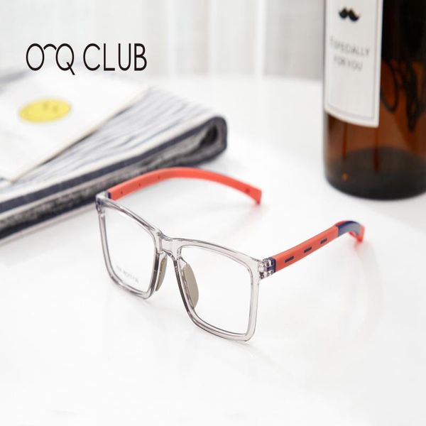fashion sunglasses frames o-q club kids glasses frame flexible comfortable tr90 silicone eyeware blue light myopia optical eyeglasses square, Black
fashion sunglasses frames o-q club kids glasses frame flexible comfortable tr90 silicone eyeware blue light myopia optical eyeglasses square, Black