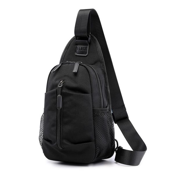 waist bags anti-theft buckle design high capacity chest bag men crossbody suit for pad water repellent shoulder multi compartments
waist bags anti-theft buckle design high capacity chest bag men crossbody suit for pad water repellent shoulder multi compartments