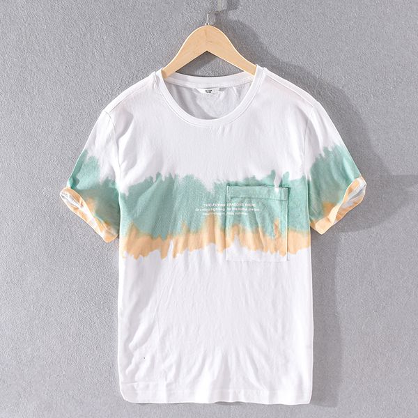 2021 new summer short-sleeved retro shirt linen brand t-shirt for men fashion casual t shirts male comfortable trend tshirt 13td, White
2021 new summer short-sleeved retro shirt linen brand t-shirt for men fashion casual t shirts male comfortable trend tshirt 13td, White