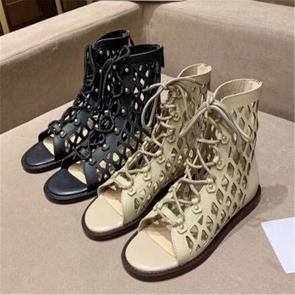 lace up zapatos mujer elegant ladies summer sandals buckle square heel ankle strap women shoes, Black
lace up zapatos mujer elegant ladies summer sandals buckle square heel ankle strap women shoes, Black