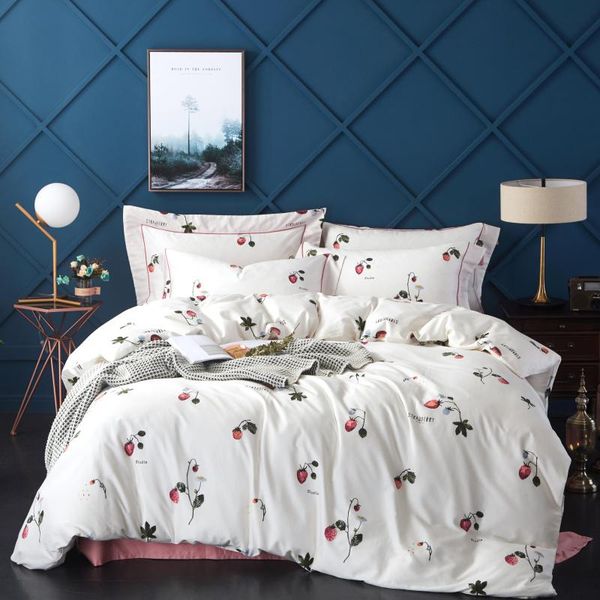 bedding sets 4pcs egyptian cotton white luxury set king size bed duvet cover sheet bedlinen home textile
bedding sets 4pcs egyptian cotton white luxury set king size bed duvet cover sheet bedlinen home textile