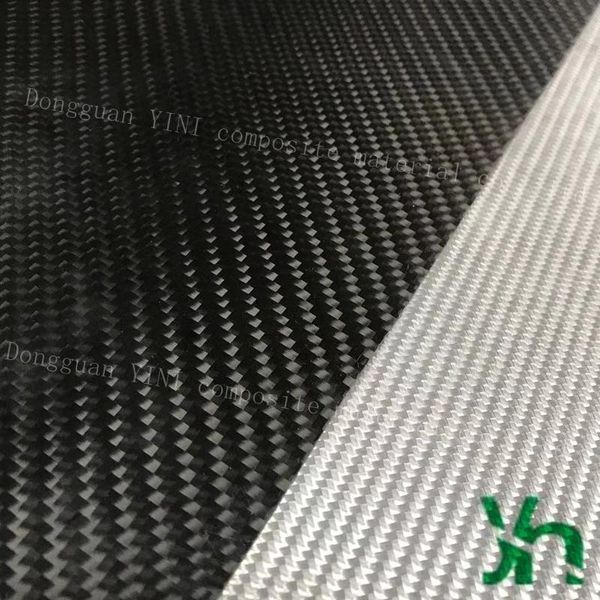 400mmx500mm high-strength soft 3k black corrosion-resistant carbon fiber board for automobile interior decoration
400mmx500mm high-strength soft 3k black corrosion-resistant carbon fiber board for automobile interior decoration