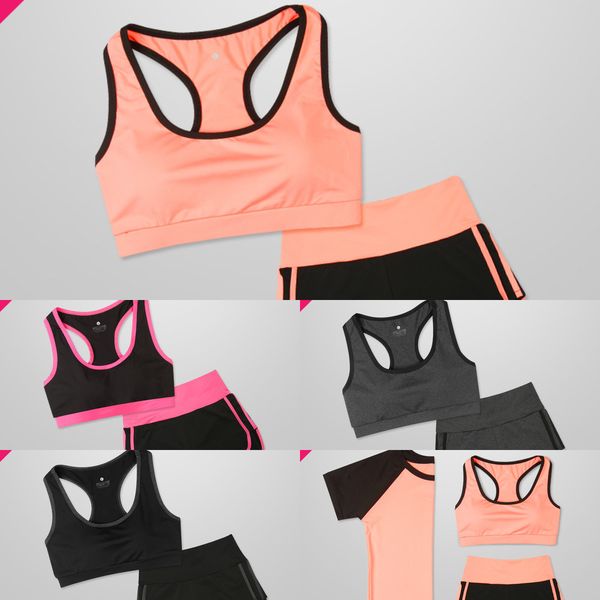 thin, swimsuits cover the belly and show gather flat angle, conservative women's spring swimsuits, quick drying 2-piece2021, White;black
thin, swimsuits cover the belly and show gather flat angle, conservative women's spring swimsuits, quick drying 2-piece2021, White;black
