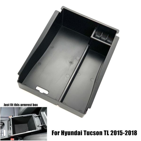 car organizer automobile armrest storage box for tucson tl 2021-2021 center console container accessories
car organizer automobile armrest storage box for tucson tl 2021-2021 center console container accessories