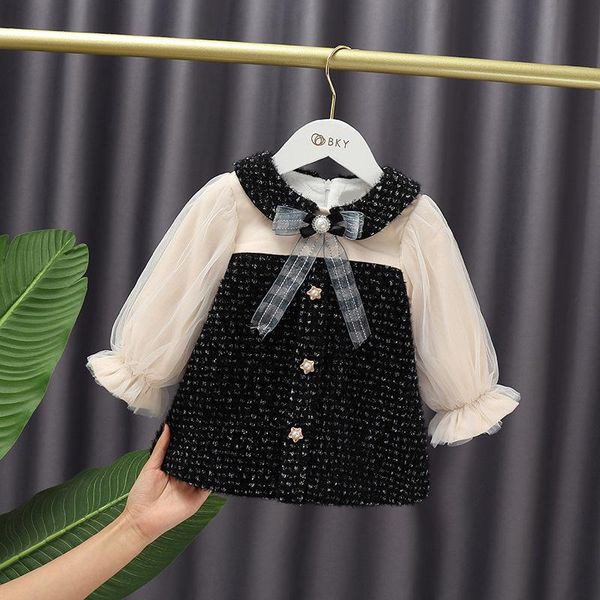 girl's dresses winter baby princess dress for girl pageant girls halloween christmas party dance children's girls' clothin, Red;yellow
girl's dresses winter baby princess dress for girl pageant girls halloween christmas party dance children's girls' clothin, Red;yellow