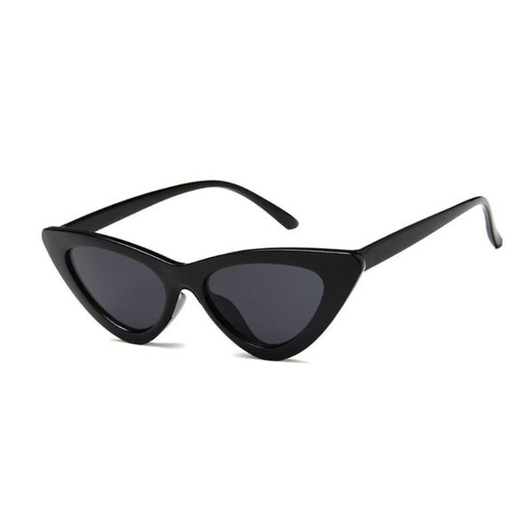 outdoor eyewear vintage triangle cat eye women sunglasses personality pc frame resin lens travel fishing glasses riding goggles
outdoor eyewear vintage triangle cat eye women sunglasses personality pc frame resin lens travel fishing glasses riding goggles