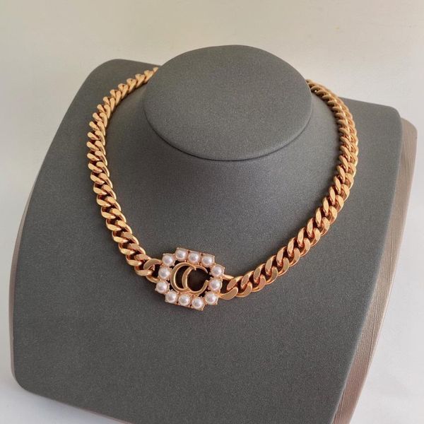 design necklaces female gold plated iced out tennis chain necklaces for women men fashiong casual necklacce, Silver
design necklaces female gold plated iced out tennis chain necklaces for women men fashiong casual necklacce, Silver