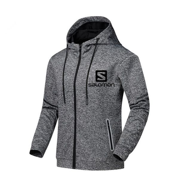 men's jackets spring and autumn fashion versatile casual easy to wear jacket mens men clothing, Black;brown
men's jackets spring and autumn fashion versatile casual easy to wear jacket mens men clothing, Black;brown