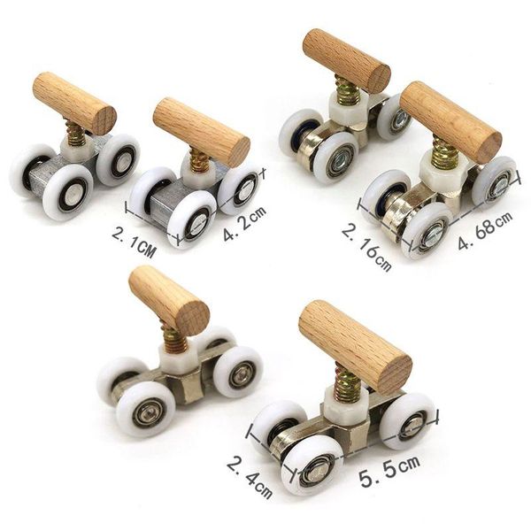 other bird supplies 2 pcs parrot trick tablemini roller ice skates for small medium parrots
other bird supplies 2 pcs parrot trick tablemini roller ice skates for small medium parrots