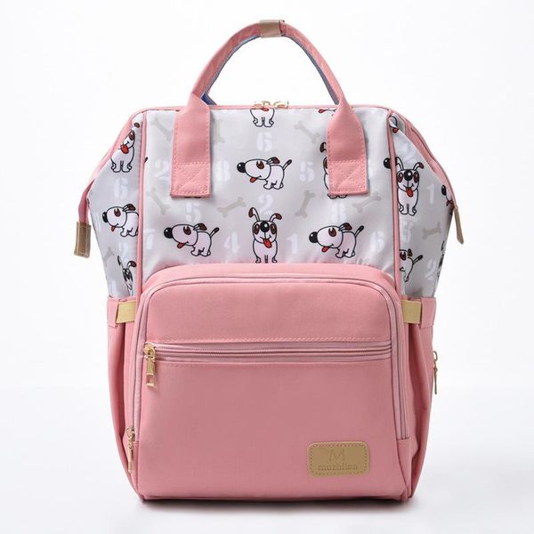 diaper bags baby nappy care organizer backpack women large capacity waterproof maternity outdoor travel zipper storage mummy bag
diaper bags baby nappy care organizer backpack women large capacity waterproof maternity outdoor travel zipper storage mummy bag