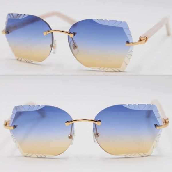 vintage carved rimless cat 8200762 lens sun mix optical sunglasses black plank new men metal women white aztec glasses glasses e rpok, White;black
vintage carved rimless cat 8200762 lens sun mix optical sunglasses black plank new men metal women white aztec glasses glasses e rpok, White;black