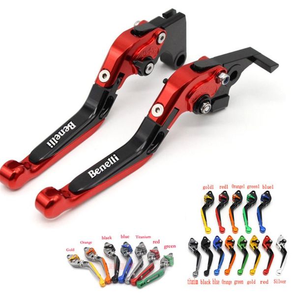 motorcycle brakes folding extendable adjustable brake clutch levers for benelli tnt300 tnt600 bn600 bn302 stels600 keeway rk6/bn tnt,300,302
motorcycle brakes folding extendable adjustable brake clutch levers for benelli tnt300 tnt600 bn600 bn302 stels600 keeway rk6/bn tnt,300,302